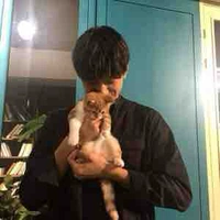- Ha-neul Kang -