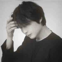 - Roh Jaewon -