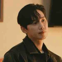 - Parksung Hoon -