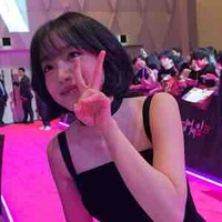 - Jo Yuri - 