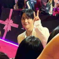 - Im Siwan - 🎤