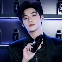 Huỳnh Hoàng Hùng