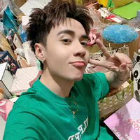 Lê Quang Hùng