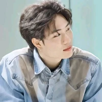 Trần Đăng Dương