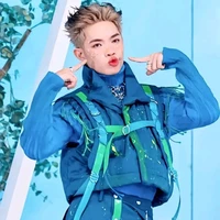 Nguyễn Thiện Pháp