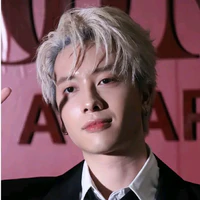 Trần Phong Hào