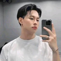 Phạm Bảo Khang