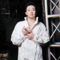 thầy Trấn Thành