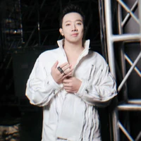 thầy Trấn Thành