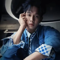 thầy Trường Sinh