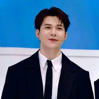 thầy Tú