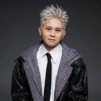 thầy Bảo
