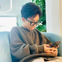 Hoàng Lê Bảo Minh