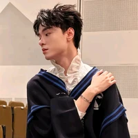 Nguyễn Nhật Phát