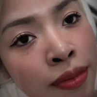 Nguyễn Quỳnh Anh (lồn)
