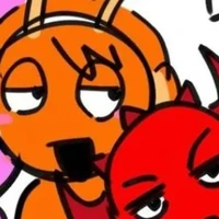 oren(tổng tài😔🤌)