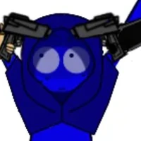 jevin