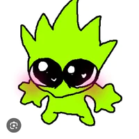OWAKCX