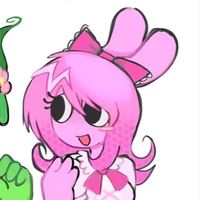 pinki
