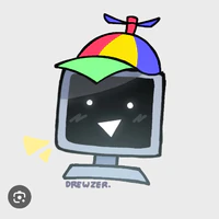 mr.fun computer
