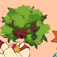mr.tree