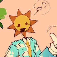 mr.sun
