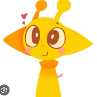simon
