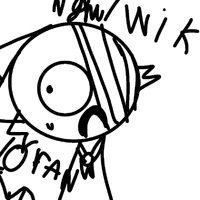 wiki