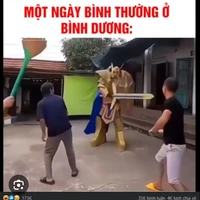 đồng nghiệp coin card