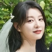 trà xanh "uy tín"🥰