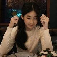 yoko Apasra