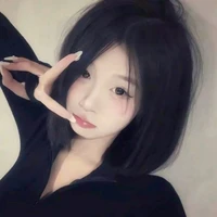 Phạm Trần Tường Vy