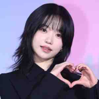 Jo yuri 