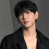 Yim-siwan 