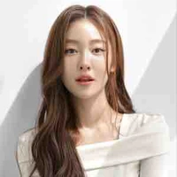Song Ji-woo