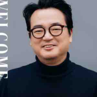 Lee Seo-hwan 
