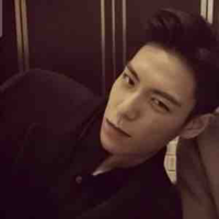 Choi Seung-hyun ( T.o.p )