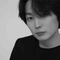 Roh Jae-won