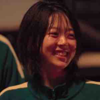 Kim Si-eun 