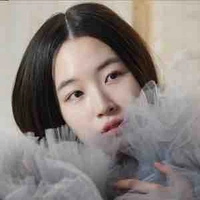 Won ji-an