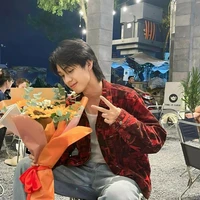 Nguyễn Đắc Nhật Hoàng