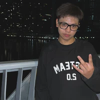 Ngô Anh Vũ