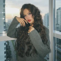 Phan Hoàng Thúy Vy