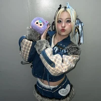 Nguyễn Hoàng Bảo Ngọc