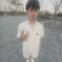 Vũ Thành Đạt