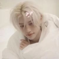 Felix