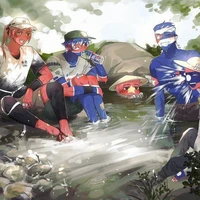 Communist Association