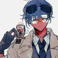 Socialist Federal Republic of Yugoslavia