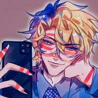 United States of America