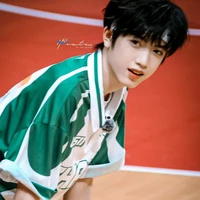 Trương Quế Nguyên_Anh